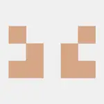 Persistent MCP Server logo