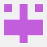 Datakwip Functional Tests logo