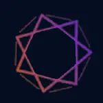 Ever Gauzy MCP Server logo