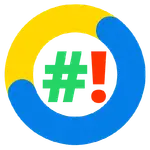 Canny MCP Server logo