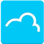 C8oprj C8o MCP logo