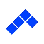 MCP Server Librarian logo