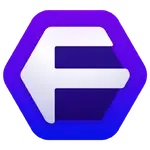 Floorp MCP Server logo