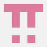 Halopsa MCP Server logo