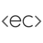 Ynab MCP F1e9dc6d logo