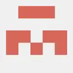 Express MCP SSE Server 9a11af3b logo