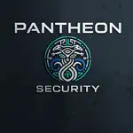NotebookLM MCP Server (Security Hardened) logo