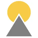Redakto App MCP Server logo