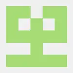 Remote MCP Server Authless D2e96b41 logo