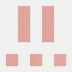 Btc Wallet Plugin logo