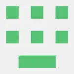 Smart Search MCP 6497add5 logo