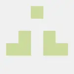 LLM API Tutorial logo
