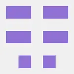 Powerpoint MCP 8251cdff logo