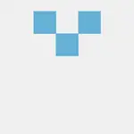 Engram 15a5023d logo
