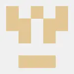 Skill Scanner 812ad898 logo