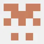 Expense Tracker MCP Server F03e1d73 logo