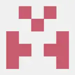 AI Agent MCP Server F75b0d69 logo