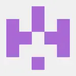 Netmon MCP logo