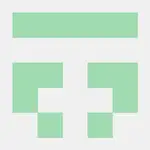 Azure Slack Alpaca Actuator logo