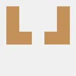 Skills Server logo