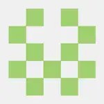 MCP Kaggle Agent logo