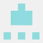 Salesforce MCP 3691fa3c logo