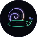 screenread (Bambushu) logo