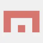 blawx MCP logo