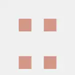 Database MCP logo