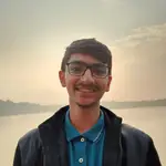 Vector Search Anything MCP logo