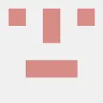 Nextboyfriend MCP logo