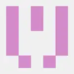 Openscout 20f939ae logo