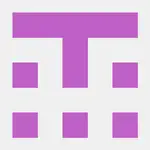 Personal AI Assistant logo