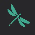 Live Memory logo