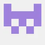 Opencode Setup Beb1460f logo