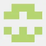 Skills Integrate MCP With Copilot Db02f0ca logo