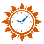 daymon (Daymonio) logo