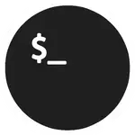 Intellij Debugger MCP Server logo
