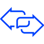 Sagemath MCP logo
