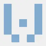 nowaikit (Aartiq) logo