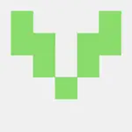 Google MCP 95ea1814 logo