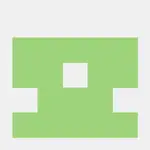 MCP Crypto Server 569c00f4 logo