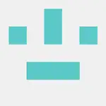 Memory MCP 71189aa6 logo