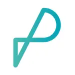 Poliscope MCP Server logo