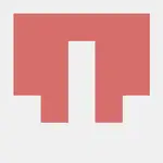 MCP Orchestration logo