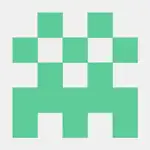 Devwisdom Go logo