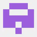 Cobol Bridge A2243a39 logo