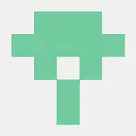 Kiro Aws Expert Agent logo