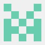 MCP Servers 539ecb3c logo