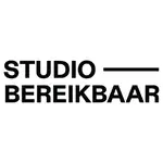 Sb Ogc MCP logo